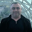 Знакомства: Armyan, 40 лет, Ереван