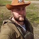 Знакомства: Иван, 35 лет, Кемерово