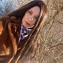 Знакомства: Маркиза, 26 лет, Волжский