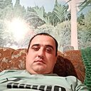 Знакомства: Дима, 32 года, Мелитополь