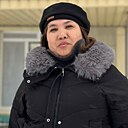 Знакомства: Айко, 42 года, Астана