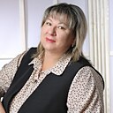 Знакомства: Светлана, 53 года, Ставрополь