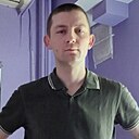 Знакомства: Кирилл, 36 лет, Харьков