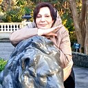 Знакомства: Ксения, 47 лет, Ростов-на-Дону