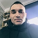 Знакомства: Олександр, 40 лет, Киев