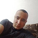 Знакомства: Алик, 34 года, Нижнекамск