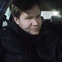 Знакомства: Витали, 39 лет, Павлодар