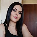 Знакомства: Светлана, 33 года, Петрозаводск