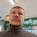 Знакомства: Атом, 38 лет, Таганрог