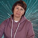 Знакомства: Елена, 55 лет, Владимир