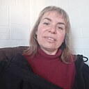 Знакомства: Наталья, 48 лет, Мариуполь