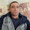 Знакомства: Яна, 33 года, Керчь