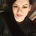 Знакомства: Диана, 40 лет, Фролово