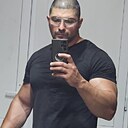 Знакомства: Rasim, 36 лет, Ставрополь
