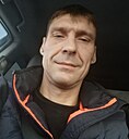 Знакомства: Герман, 41 год, Якутск