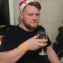 Знакомства: Евгений, 24 года, Глубокое
