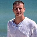 Знакомства: Петр, 37 лет, Хабаровск