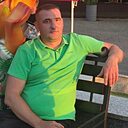 Знакомства: Евгений, 43 года, Грязи