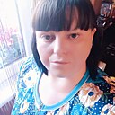 Знакомства: Olichka, 34 года, Львов