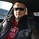 Знакомства: Валерий, 43 года, Пермь