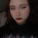 Знакомства: Варвара, 20 лет, Шахунья
