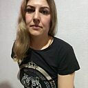 Знакомства: Елена, 37 лет, Омск