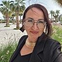 Знакомства: Юлия, 51 год, Уфа
