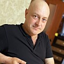 Знакомства: Олександр, 47 лет, Кривой Рог