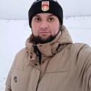 Знакомства: Влад, 33 года, Уфа