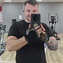 Знакомства: Евгений, 49 лет, Курск