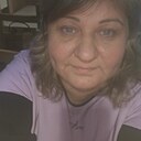 Знакомства: Мила, 42 года, Волгоград