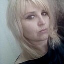 Знакомства: Lelya, 42 года, Санкт-Петербург