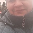 Знакомства: Наталья, 52 года, Челябинск