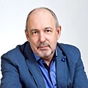 Знакомства: Alexsm, 60 лет, Екатеринбург