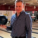 Знакомства: Dimitri, 49 лет, Нижний Новгород