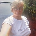 Знакомства: Татьяна, 56 лет, Иваново