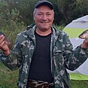 Знакомства: Игор, 55 лет, Хотьково