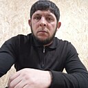 Знакомства: Maxir, 37 лет, Каспийск