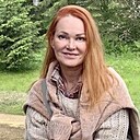 Знакомства: Юлия, 56 лет, Челябинск