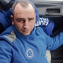 Знакомства: Александр, 32 года, Пенза