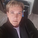 Знакомства: Татьяна, 44 года, Белорецк