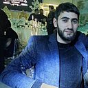 Знакомства: Nagl, 27 лет, Ижевск
