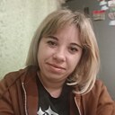 Знакомства: Юлëк, 35 лет, Новая Усмань