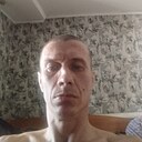 Знакомства: Роман, 43 года, Макушино