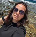 Знакомства: Юлия, 47 лет, Дзержинский