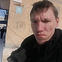 Знакомства: Малой, 21 год, Белогорск