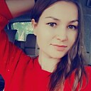 Знакомства: Екатерина, 29 лет, Алматы