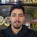 Знакомства: David, 34 года, Ташкент
