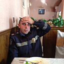 Знакомства: Славик, 46 лет, Мукачево