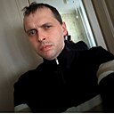 Знакомства: Василий, 37 лет, Гомель